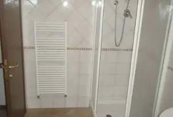 Rexer-Bologna-Appartamento-monolocale-BAGNO