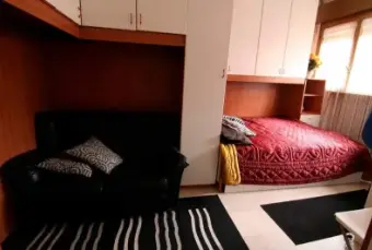Rexer-Bologna-Bilocale-CAMERA-DA-LETTO