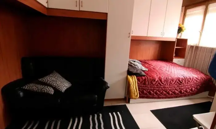 Rexer-Bologna-Bilocale-CAMERA-DA-LETTO