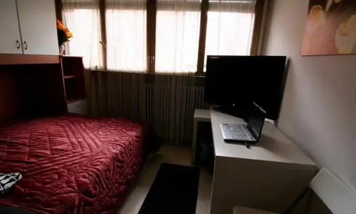 Rexer-Bologna-Bilocale-CAMERA-DA-LETTO