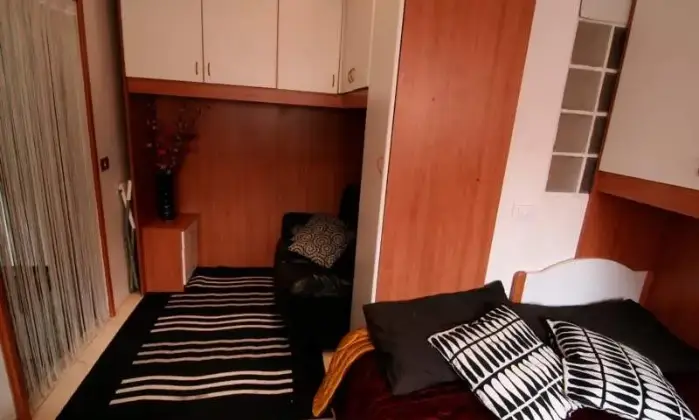 Rexer-Bologna-Bilocale-CAMERA-DA-LETTO