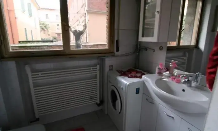 Rexer-Bologna-Bilocale-BAGNO