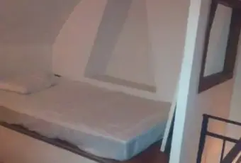 Rexer-Napoli-Casetta-nuova-a-plebiscito-CAMERA-DA-LETTO