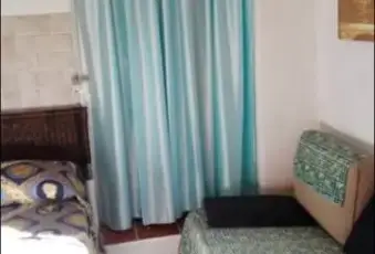 Rexer-Tempio-Pausania-Affittasi-alloggio-in-Sardegna-mesi-estivi-CAMERA-DA-LETTO