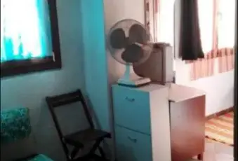 Rexer-Tempio-Pausania-Affittasi-alloggio-in-Sardegna-mesi-estivi-CAMERA-DA-LETTO