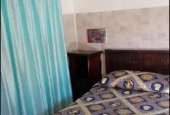 Rexer-Tempio-Pausania-Affittasi-alloggio-in-Sardegna-mesi-estivi-CAMERA-DA-LETTO