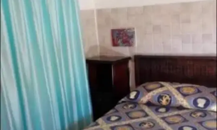 Rexer-Tempio-Pausania-Affittasi-alloggio-in-Sardegna-mesi-estivi-CAMERA-DA-LETTO