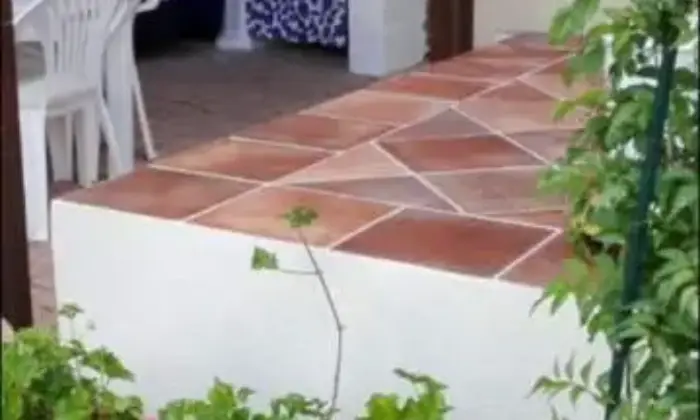 Rexer-Tempio-Pausania-Affittasi-alloggio-in-Sardegna-mesi-estivi-ALTRO