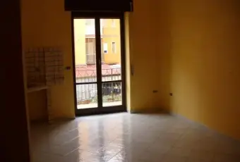 Rexer-Napoli-Trilocale-a-Napoli-CUCINA