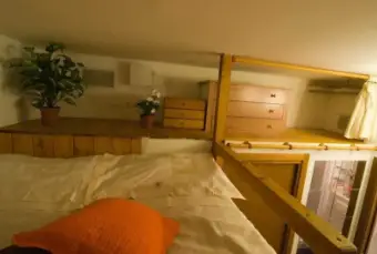 Rexer-Bologna-Camera-matrimoniale-CAMERA-DA-LETTO