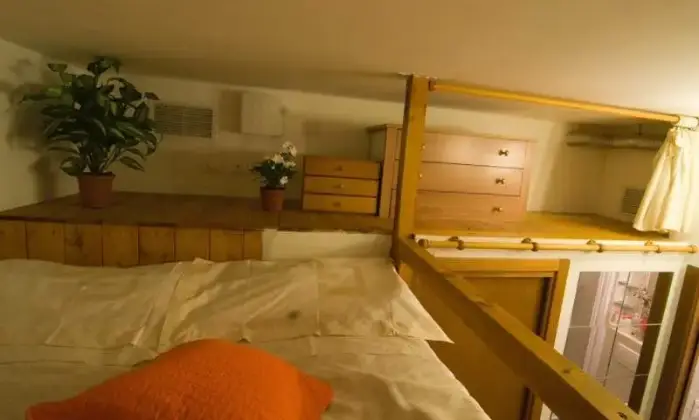Rexer-Bologna-Camera-matrimoniale-CAMERA-DA-LETTO