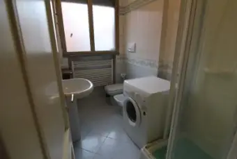 Rexer-Bologna-Bilocale-BAGNO