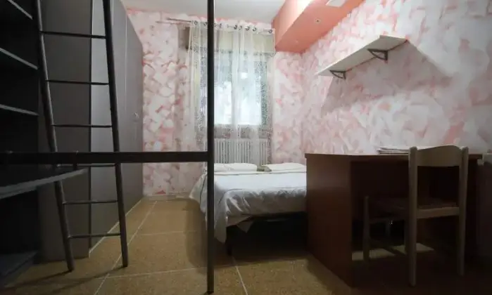 Rexer-Bologna-Bilocale-CAMERA-DA-LETTO