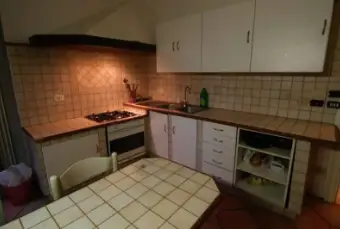 Rexer-Bologna-Bilocale-CUCINA
