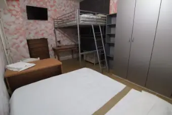 Rexer-Bologna-Bilocale-CAMERA-DA-LETTO