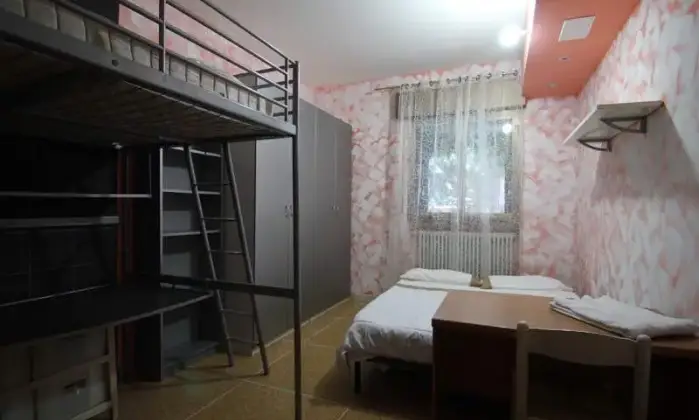 Rexer-Bologna-Bilocale-CAMERA-DA-LETTO