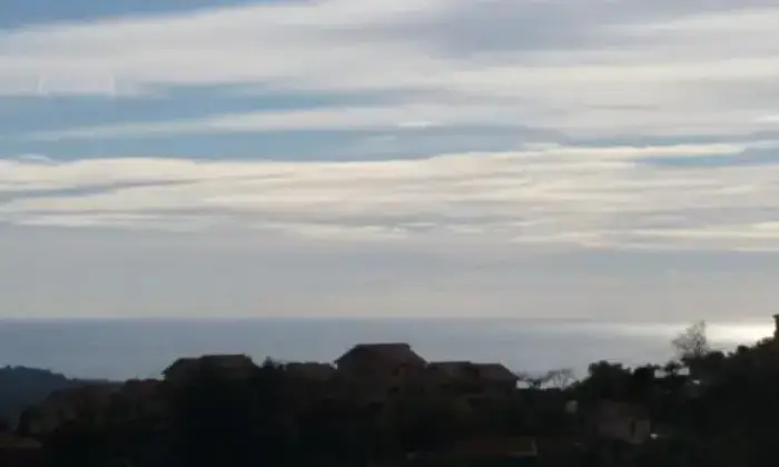 Rexer-diano-marina-Casa-vacanze-diano-marina-ALTRO