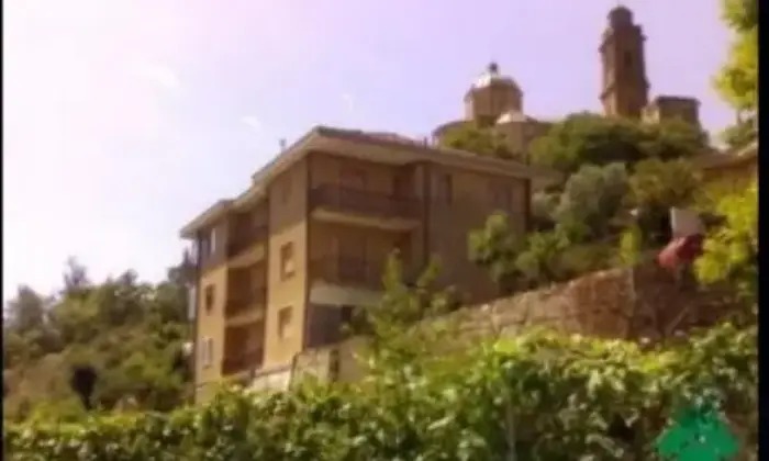 Rexer-diano-marina-Casa-vacanze-diano-marina-ALTRO