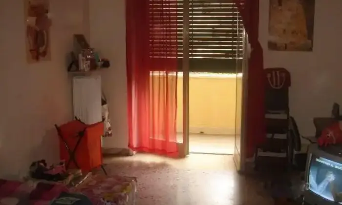Rexer-Roma-Stanza-in-appartamento-CAMERA-DA-LETTO