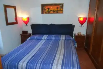 Rexer-RhemesSaintGeorges-Appartamento-nel-cuore-del-Gran-Paradiso-CAMERA-DA-LETTO