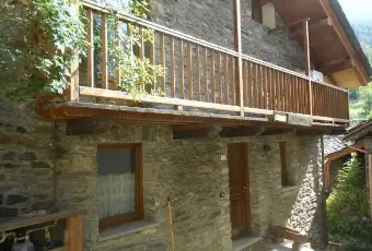 Rexer-RhemesSaintGeorges-Appartamento-nel-cuore-del-Gran-Paradiso-ALTRO