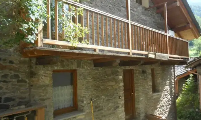 Rexer-RhemesSaintGeorges-Appartamento-nel-cuore-del-Gran-Paradiso-ALTRO