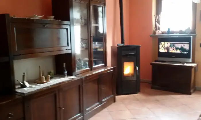 Rexer-RhemesSaintGeorges-Appartamento-nel-cuore-del-Gran-Paradiso-SALONE