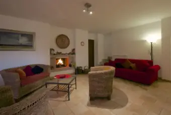 Rexer-Bracciano-Bed-and-Breakfast-sul-lago-di-Bracciano-SALONE