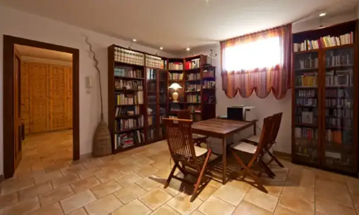 Rexer-Bracciano-Bed-and-Breakfast-sul-lago-di-Bracciano-SALONE