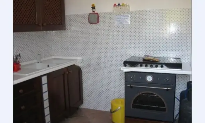 Rexer-Siracusa-Affitto-Villa-Siracusa-CUCINA