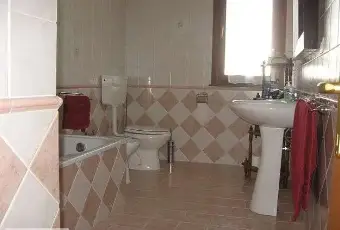 Rexer-Siracusa-Affitto-Villa-Siracusa-BAGNO