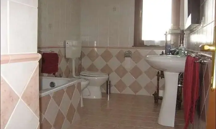 Rexer-Siracusa-Affitto-Villa-Siracusa-BAGNO