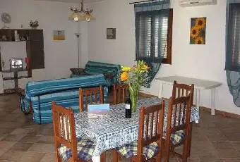 Rexer-Siracusa-Affitto-Villa-Siracusa-SALONE