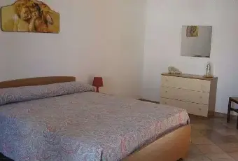 Rexer-Siracusa-Affitto-Villa-Siracusa-CAMERA-DA-LETTO