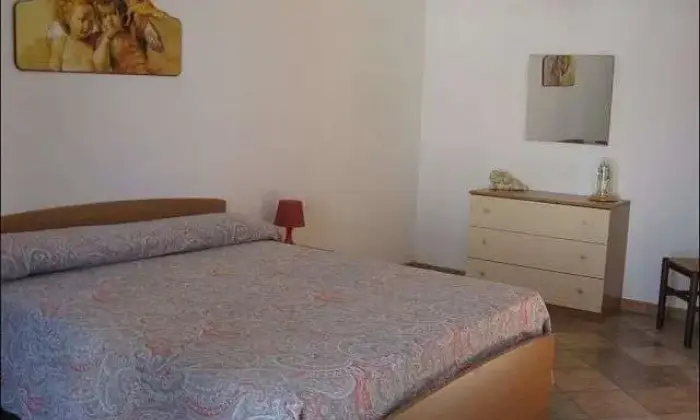 Rexer-Siracusa-Affitto-Villa-Siracusa-CAMERA-DA-LETTO