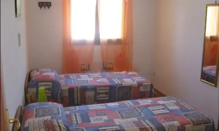 Rexer-Siracusa-Affitto-Villa-Siracusa-CAMERA-DA-LETTO