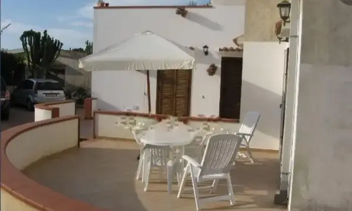 Rexer-Siracusa-Affitto-Villa-Siracusa-TERRAZZO