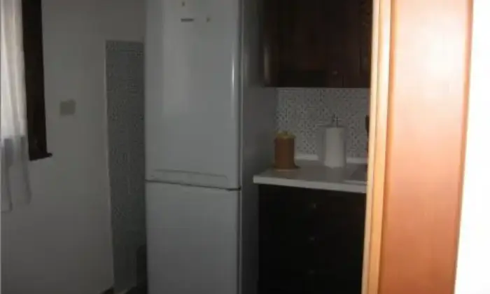 Rexer-Siracusa-Appartamento-in-Villa-CUCINA