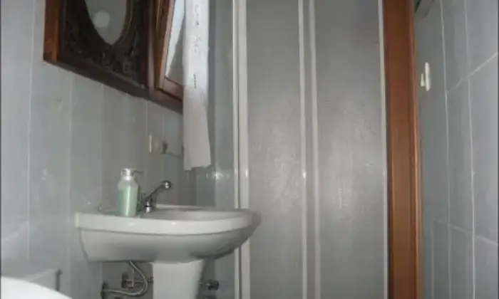 Rexer-Siracusa-Appartamento-in-Villa-BAGNO