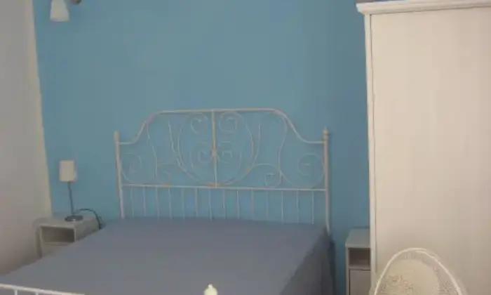 Rexer-Siracusa-Appartamento-in-Villa-CAMERA-DA-LETTO
