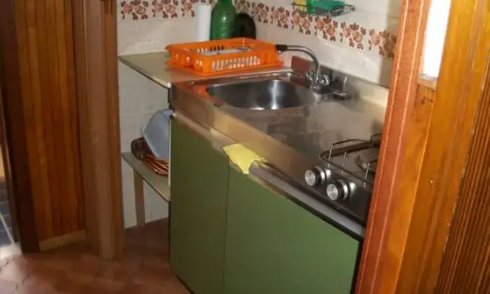 Rexer-Vinadio-Appartamento-in-affitto-FRAz-BAGNI-Vinadio-CUCINA