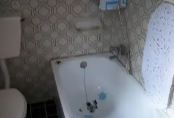 Rexer-Vinadio-Appartamento-in-affitto-FRAz-BAGNI-Vinadio-BAGNO