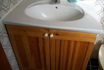 Rexer-Vinadio-Appartamento-in-affitto-FRAz-BAGNI-Vinadio-BAGNO