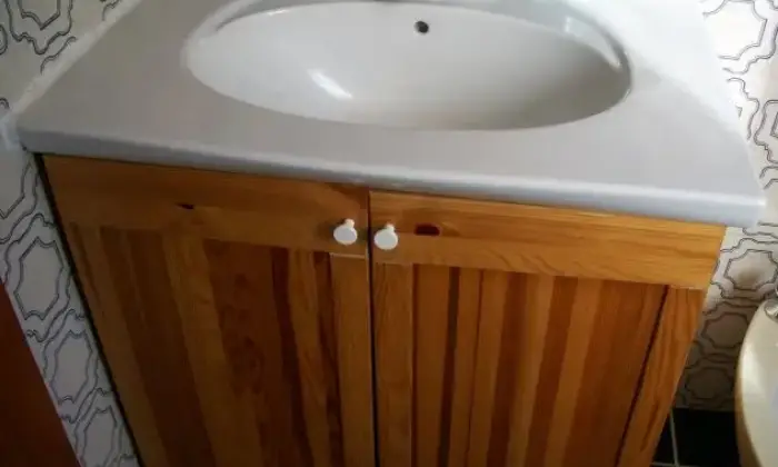 Rexer-Vinadio-Appartamento-in-affitto-FRAz-BAGNI-Vinadio-BAGNO
