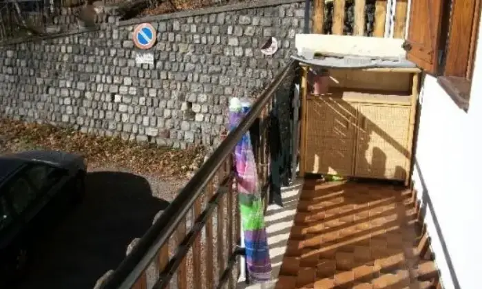Rexer-Vinadio-Appartamento-in-affitto-FRAz-BAGNI-Vinadio-ALTRO
