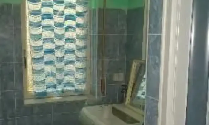 Rexer-Borghetto-Santo-Spirito-Bilocale-mese-di-agosto-fronte-mare-BAGNO