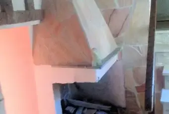 Rexer-Santi-Cosma-e-Damiano-LUGLIOAGOSTO-Arredato-con-ingressi-ALTRO