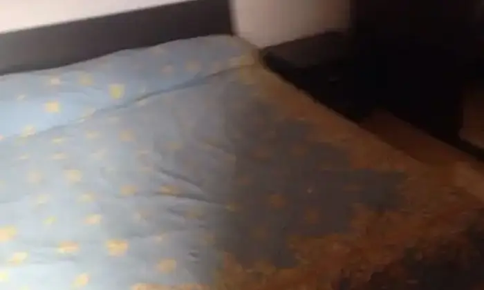 Rexer-Santi-Cosma-e-Damiano-LUGLIOAGOSTO-Arredato-con-ingressi-CAMERA-DA-LETTO