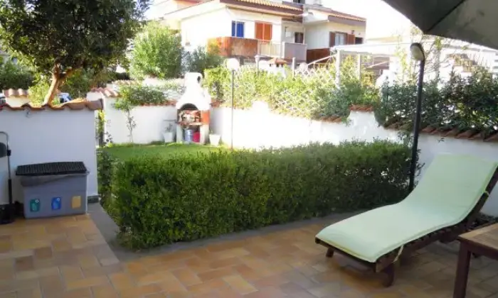Rexer-Ardea-Mesi-estivi-luglio-agosto-TERRAZZO