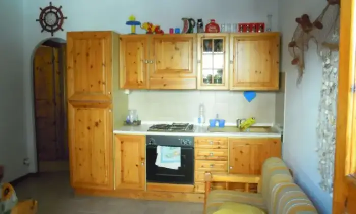 Rexer-Ardea-Mesi-estivi-luglio-agosto-CUCINA